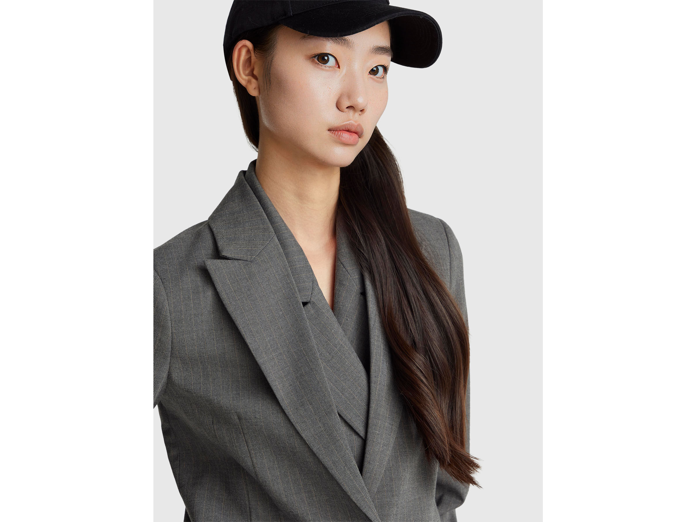 JACKET Women image number 4